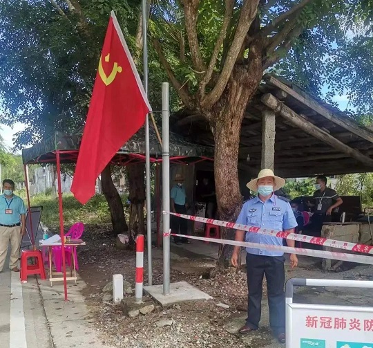 ����yl23455����