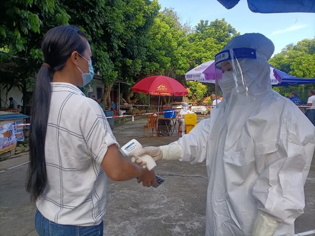 ����yl23455����