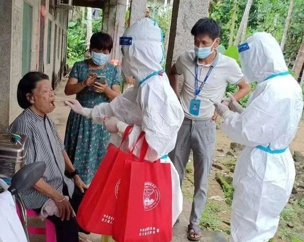 ����yl23455����