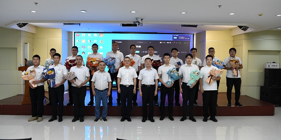 ����yl23455����