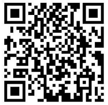 ����yl23455����