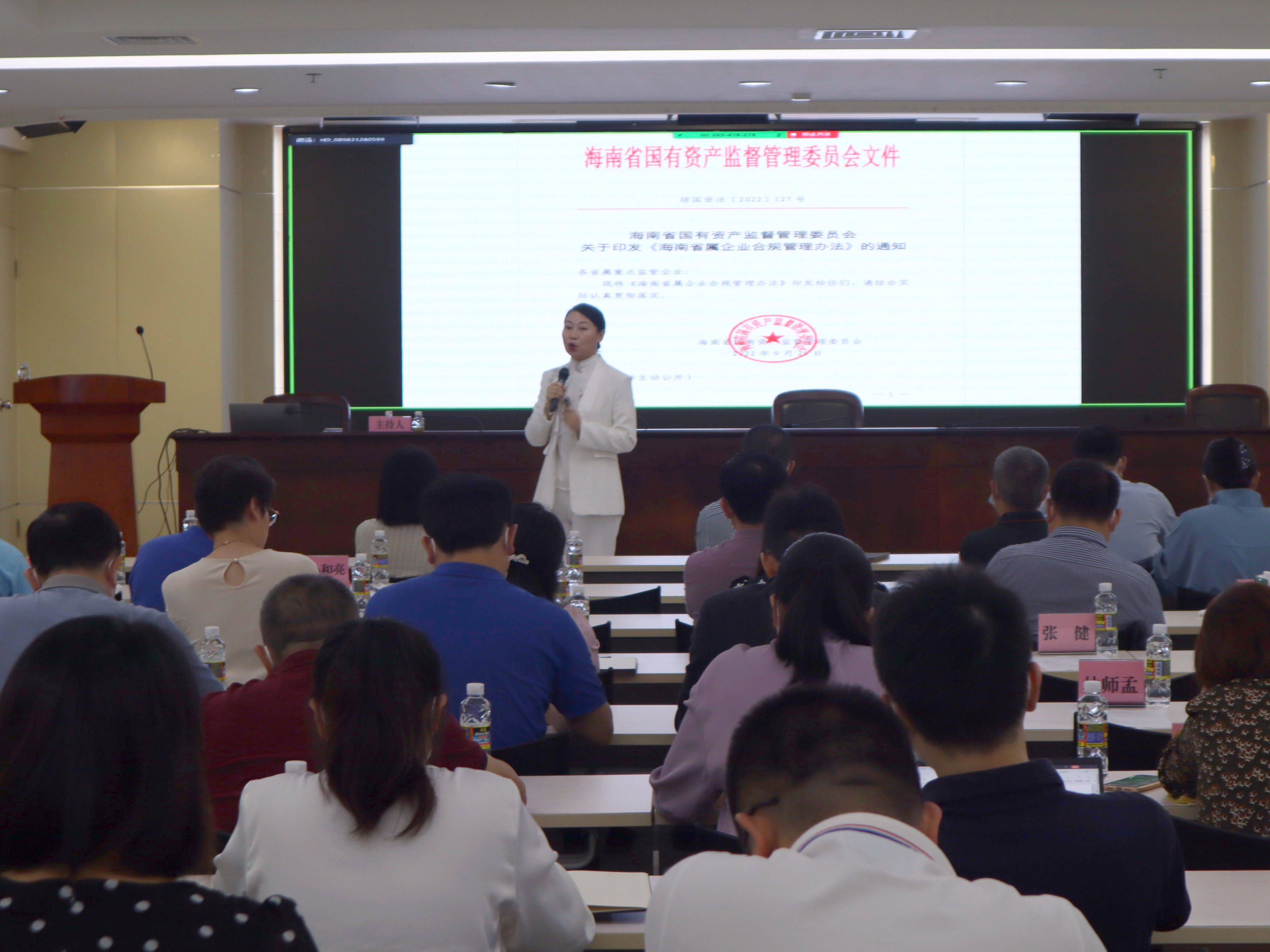 ����yl23455����