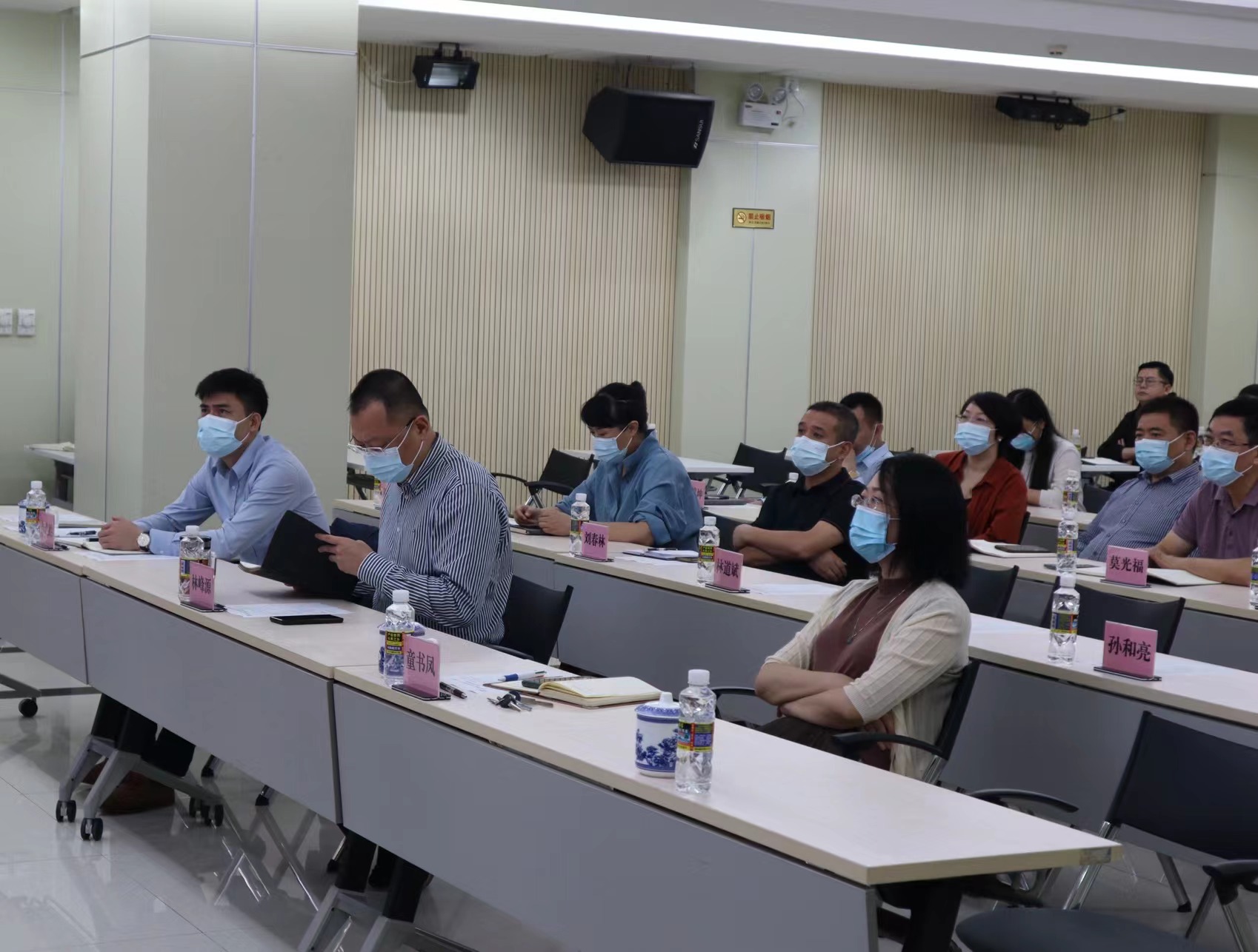 ����yl23455����