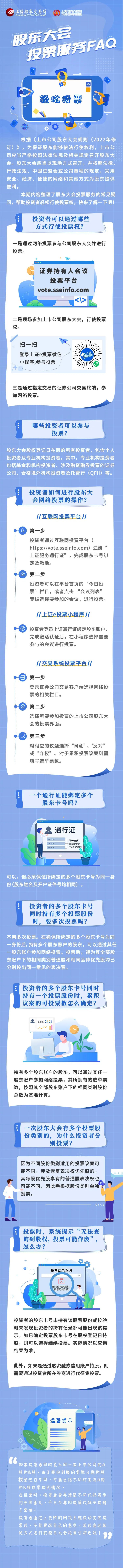 ����yl23455����