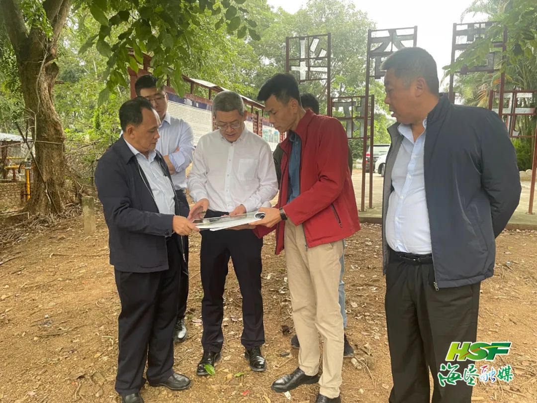 ����yl23455����