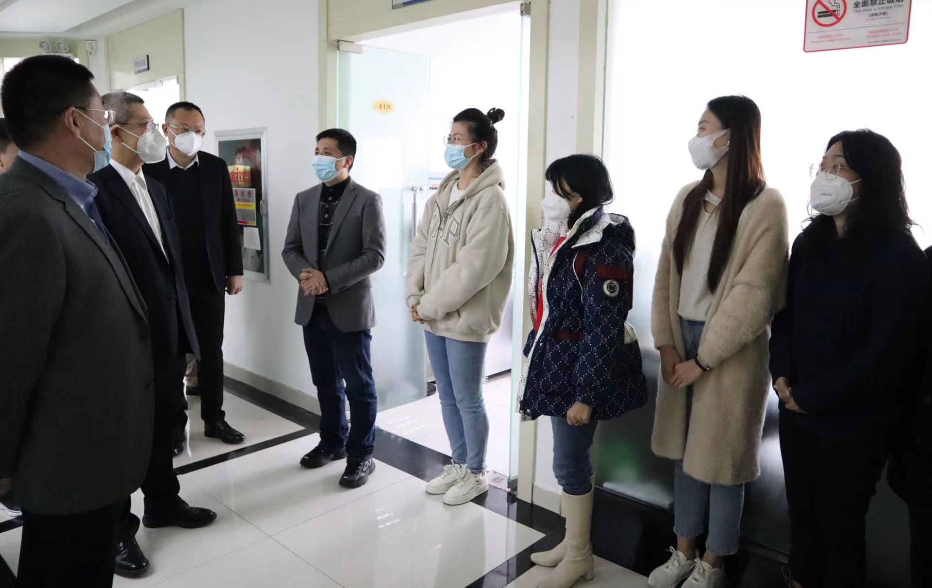 ����yl23455����