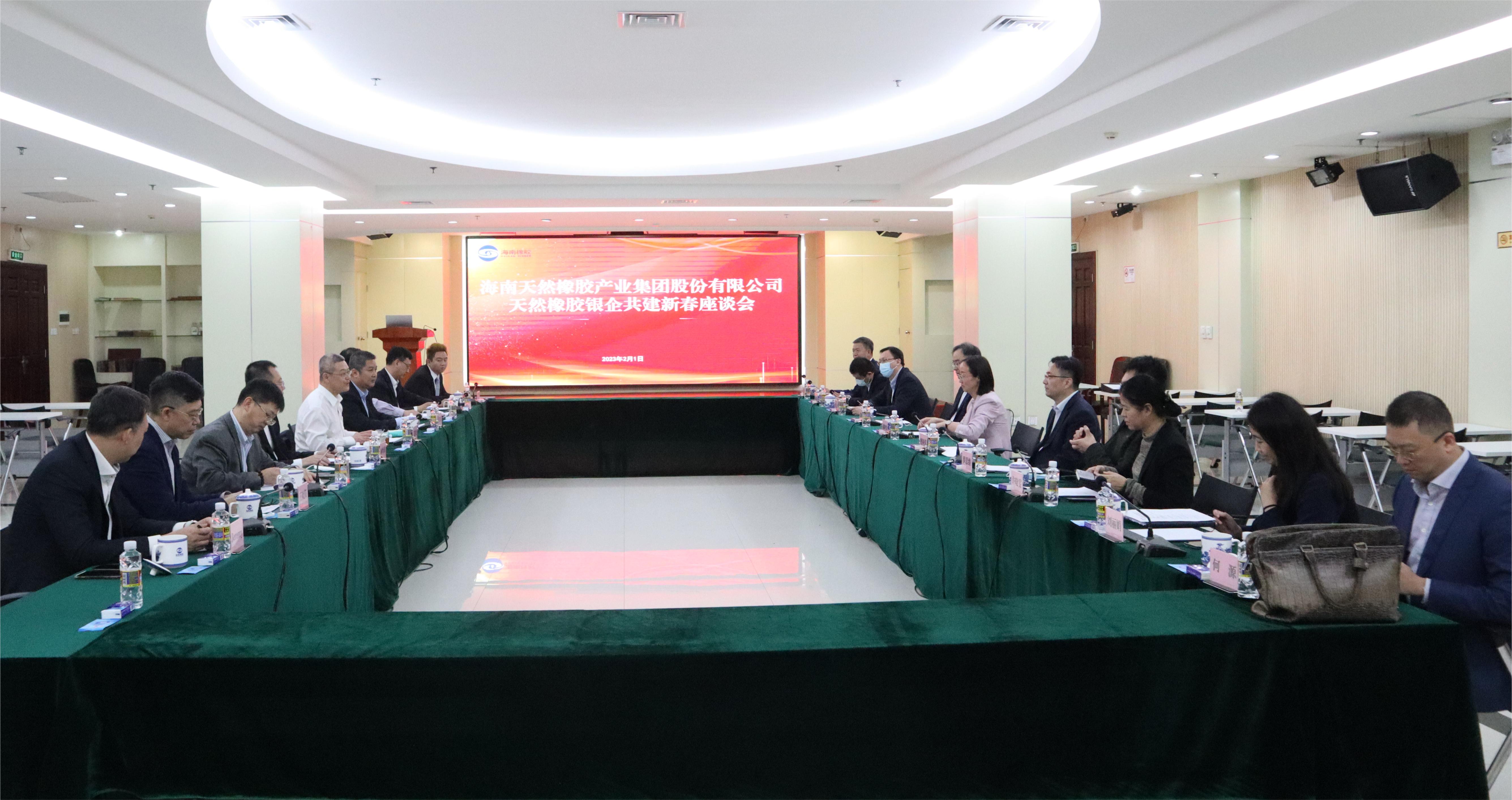 ����yl23455����