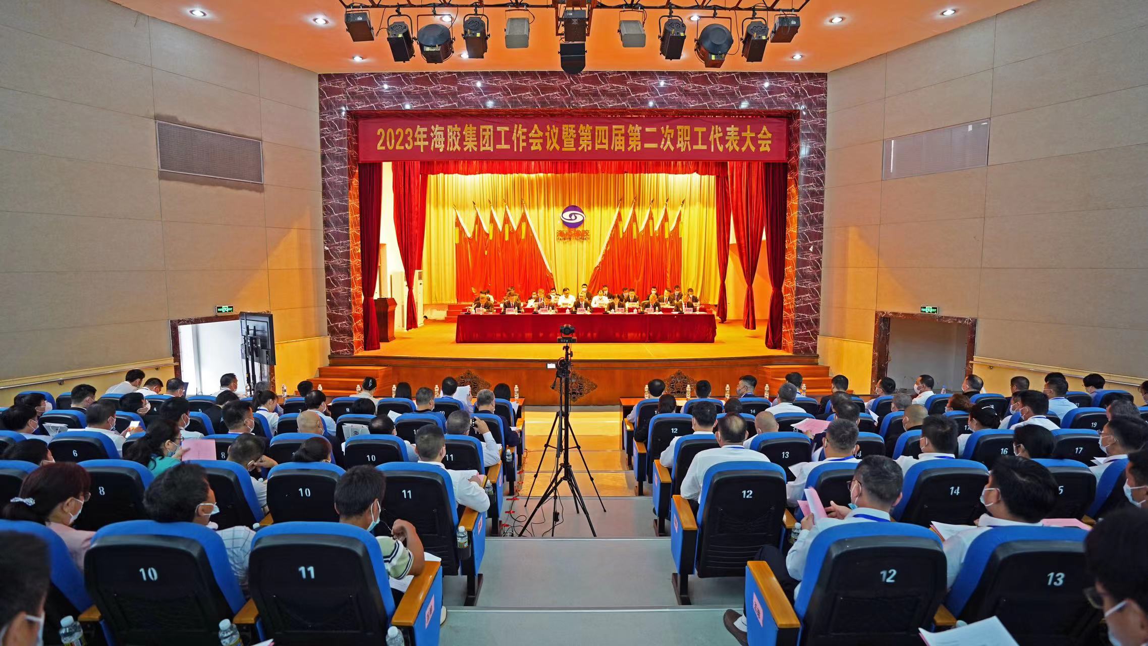 ����yl23455����