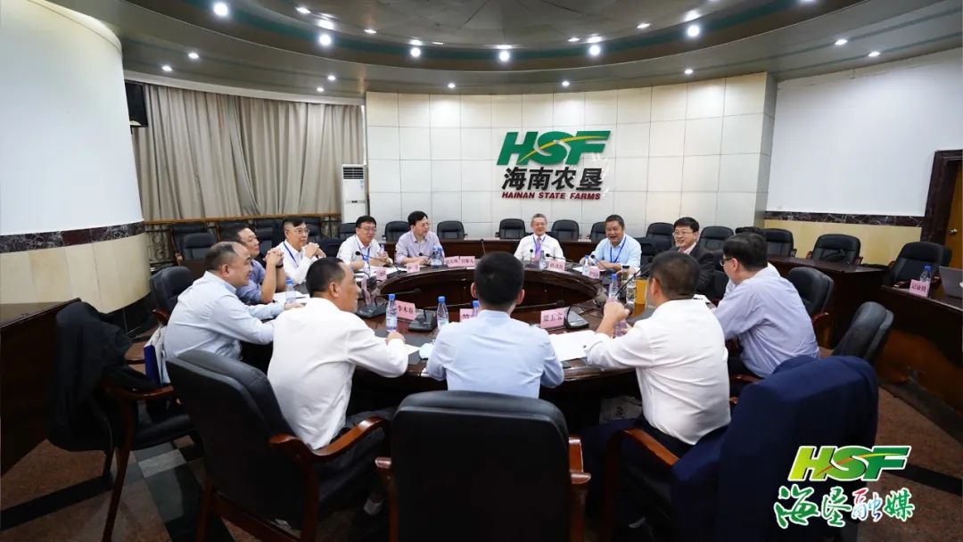 ����yl23455����