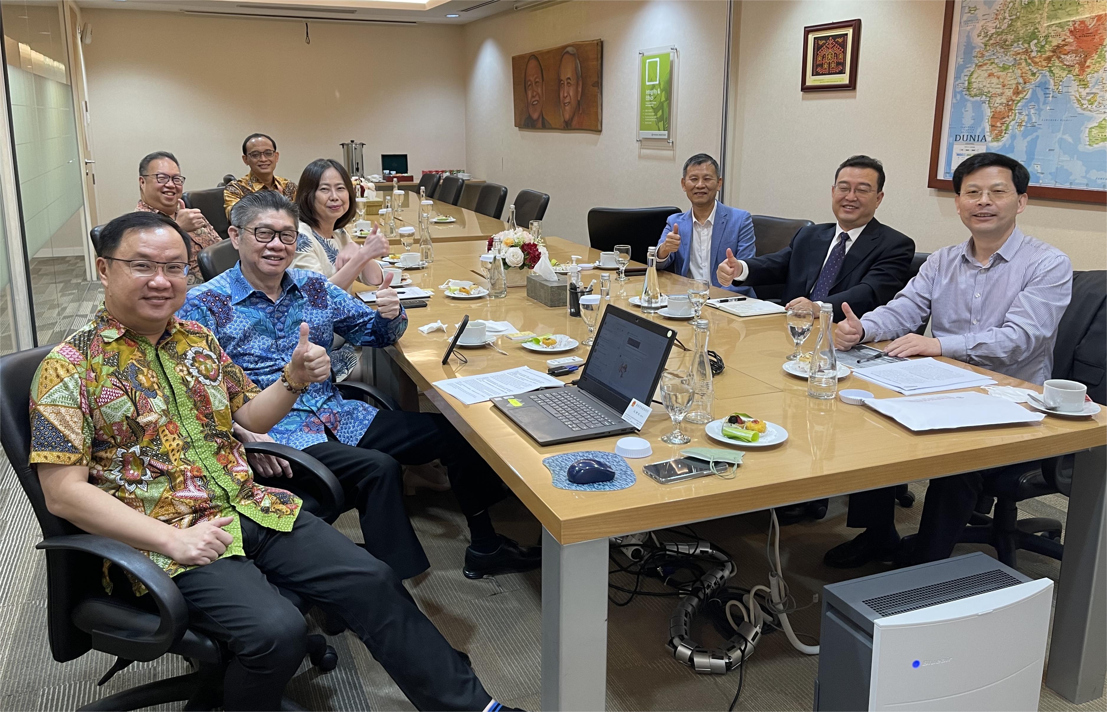 ����yl23455����