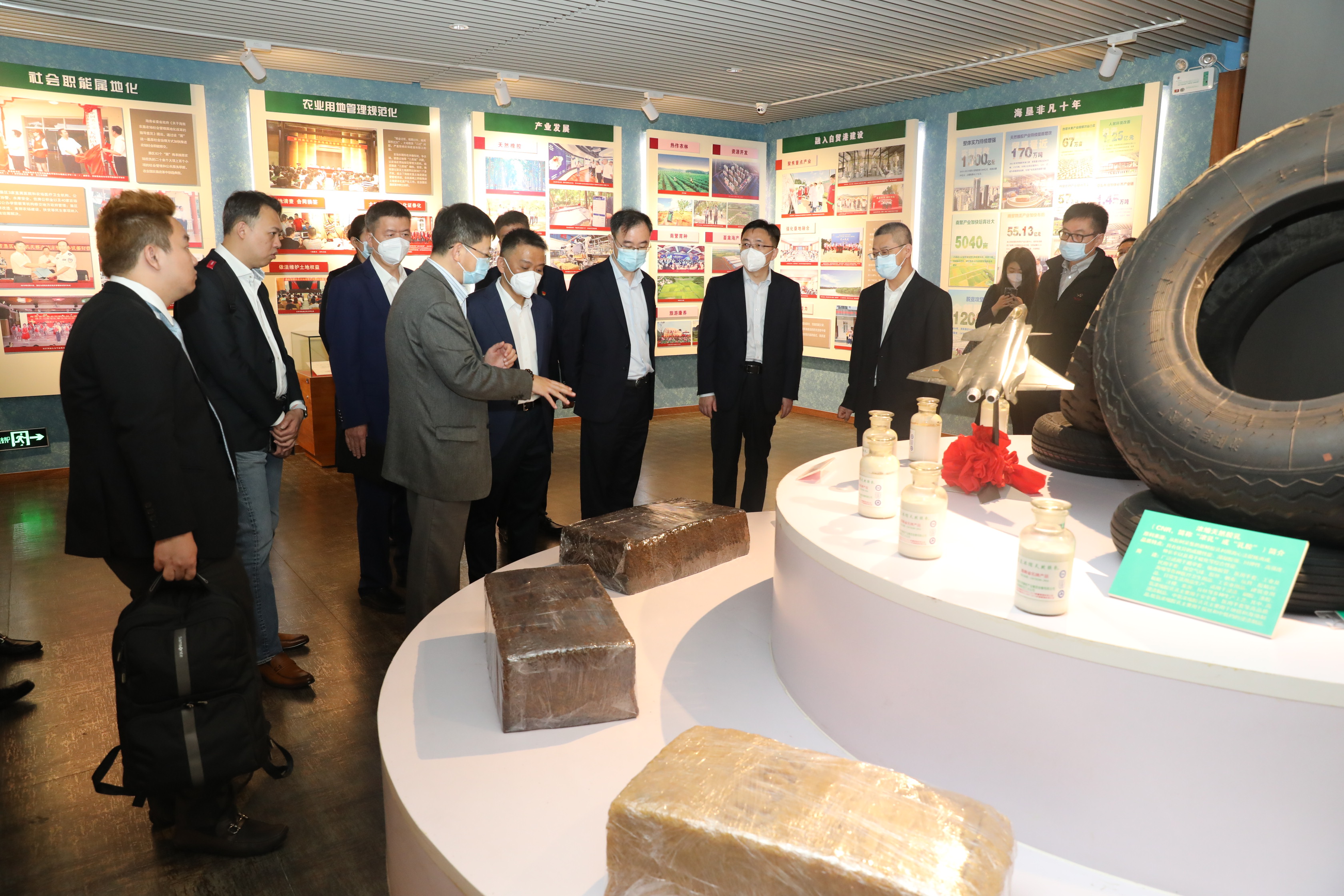 ����yl23455����