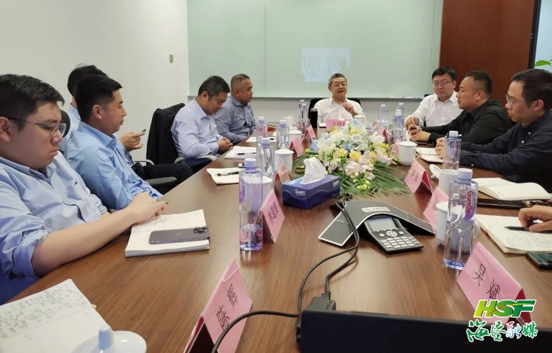 ����yl23455����