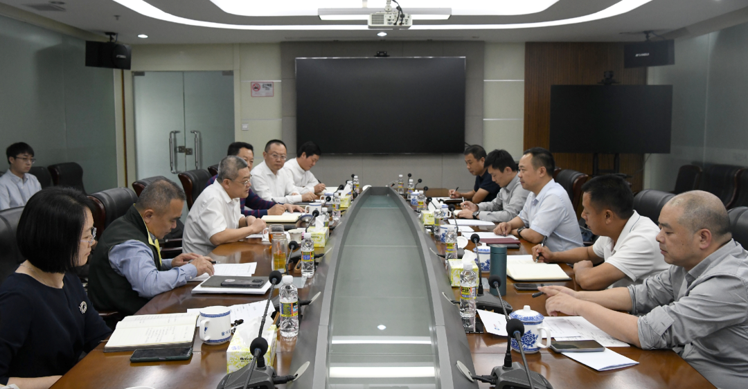 ����yl23455����