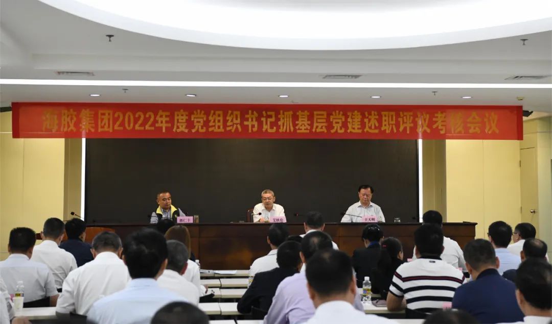 ����yl23455����