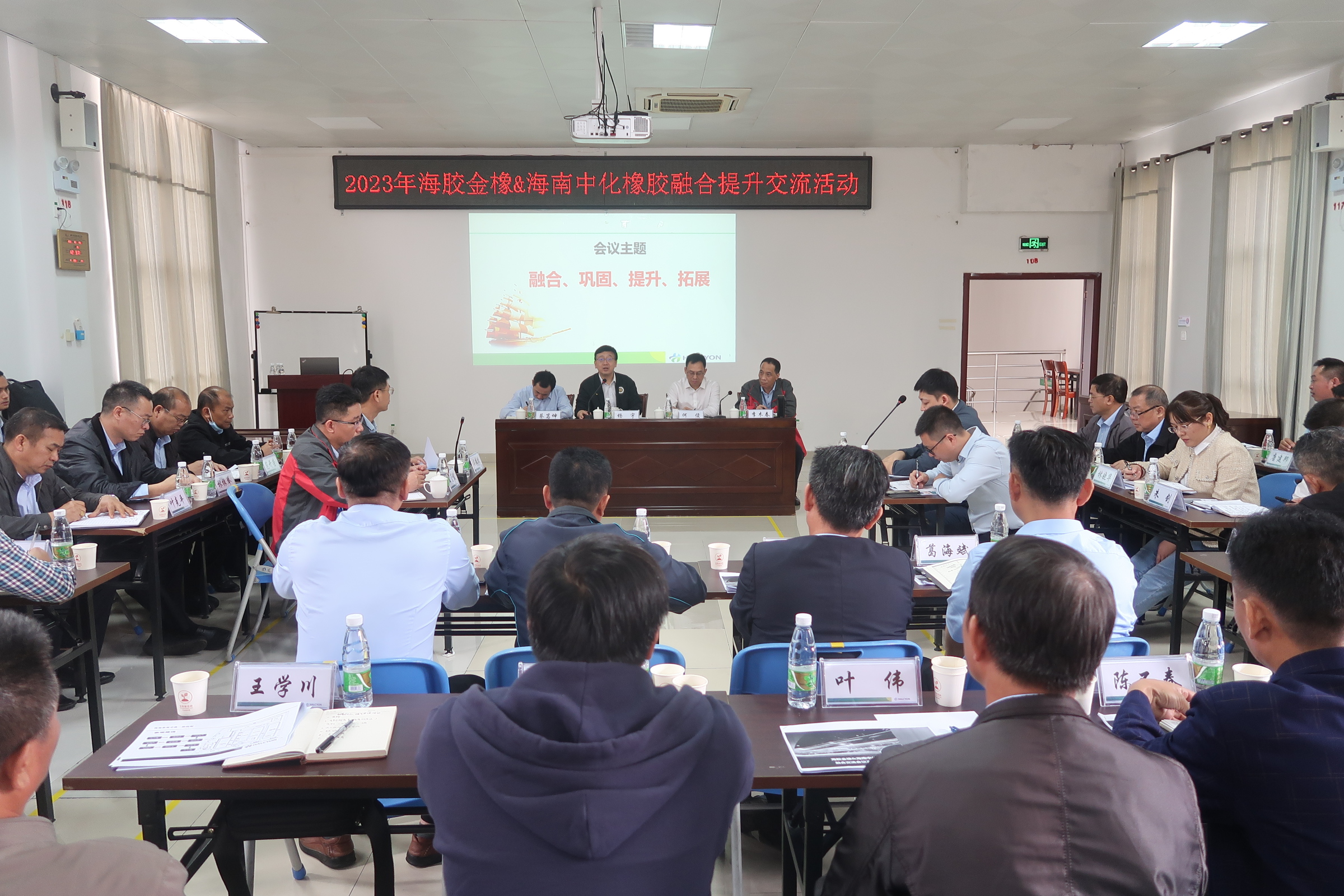 ����yl23455����