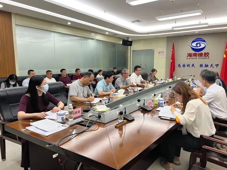 ����yl23455����