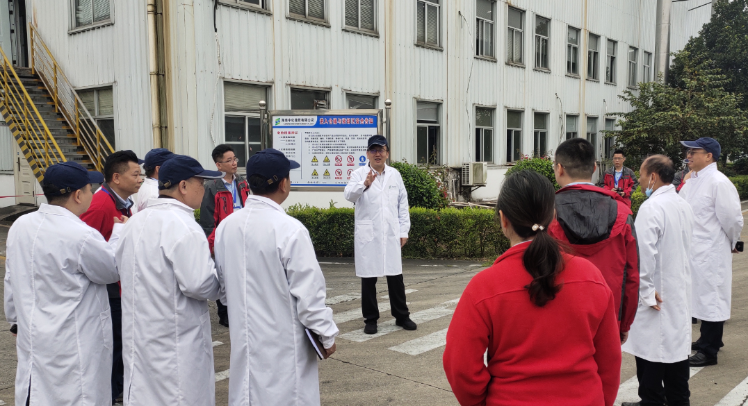 ����yl23455����