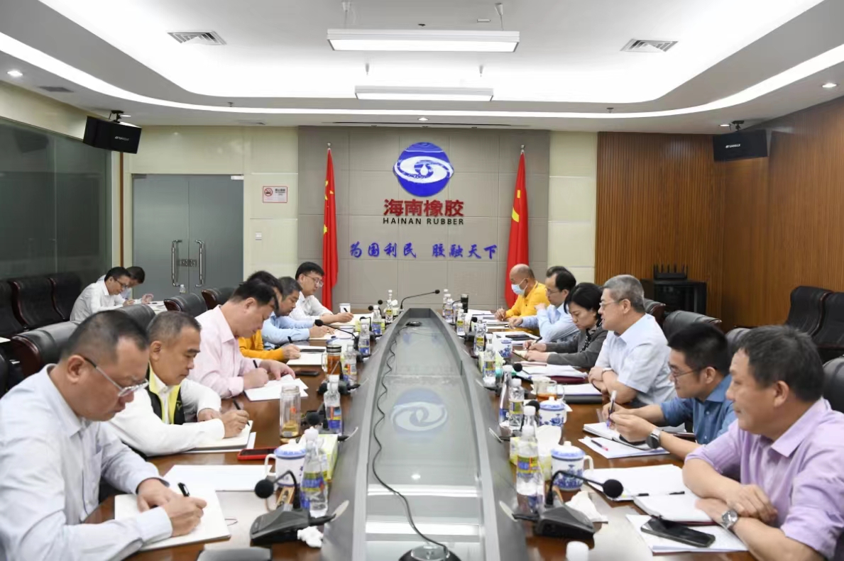 ����yl23455����