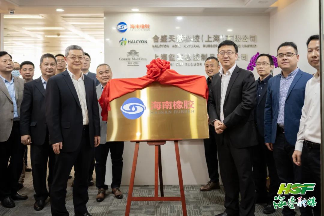 ����yl23455����