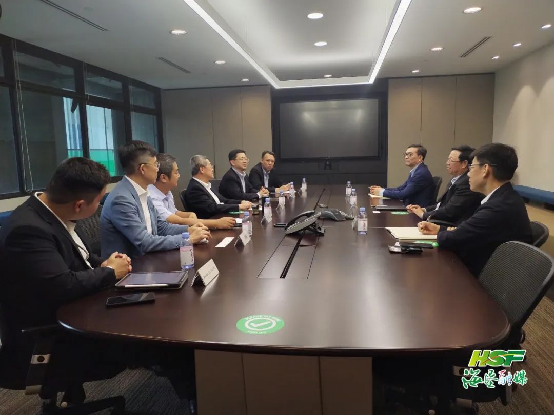 ����yl23455����