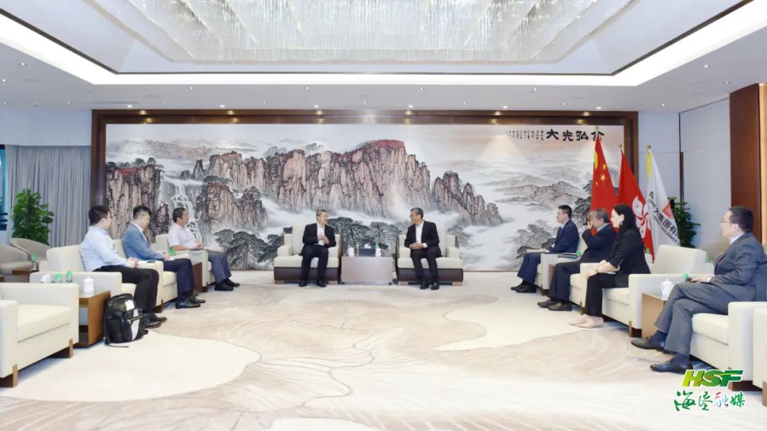 ����yl23455����