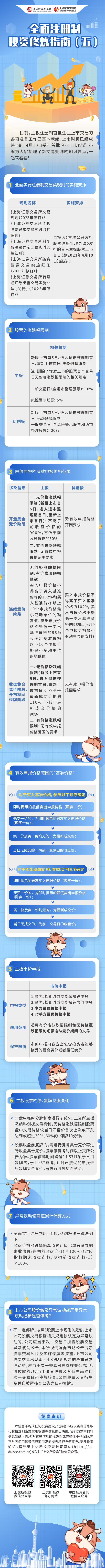 ����yl23455����