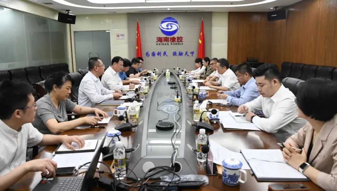 ����yl23455����