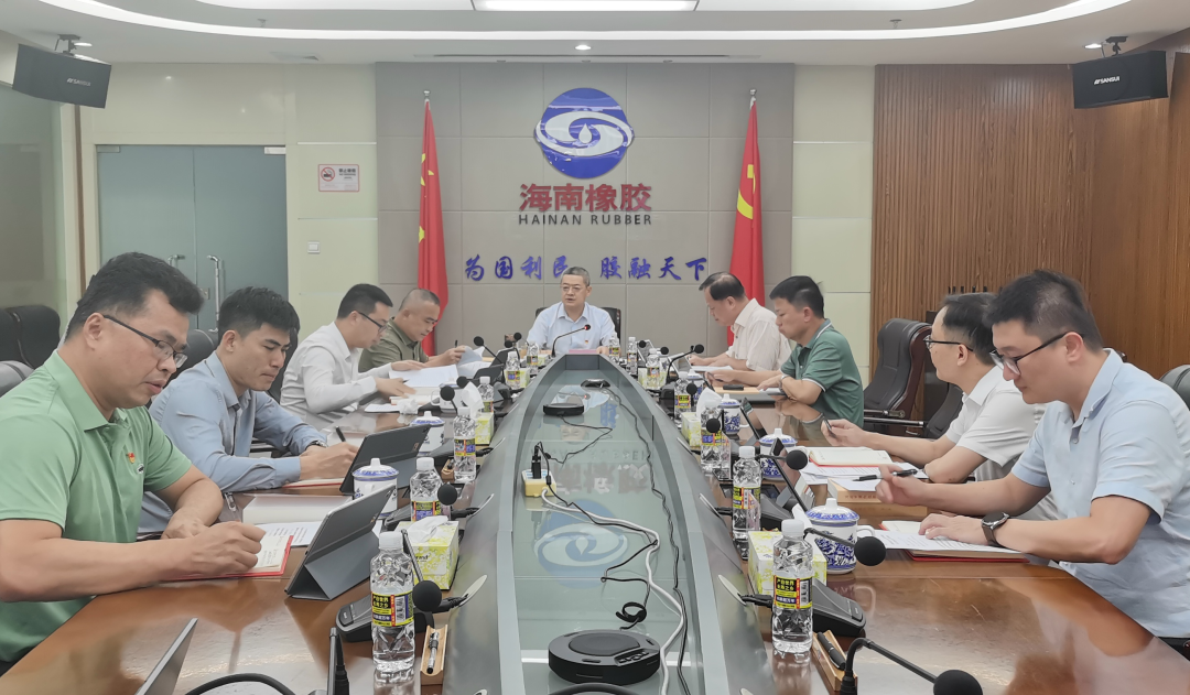 ����yl23455����