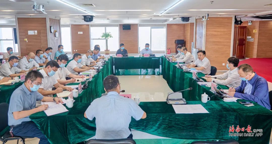 ����yl23455����