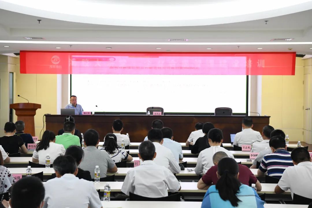 ����yl23455����