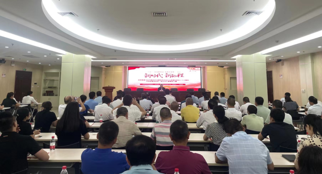 ����yl23455����