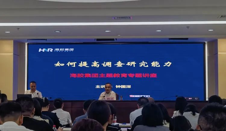 ����yl23455����