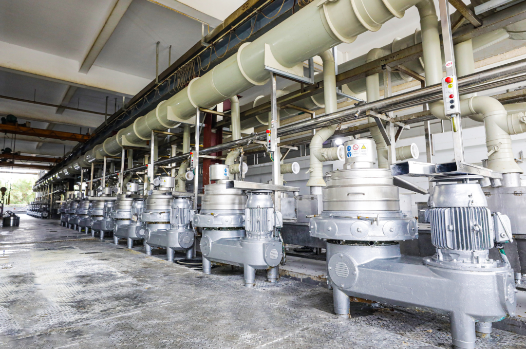 ����yl23455����