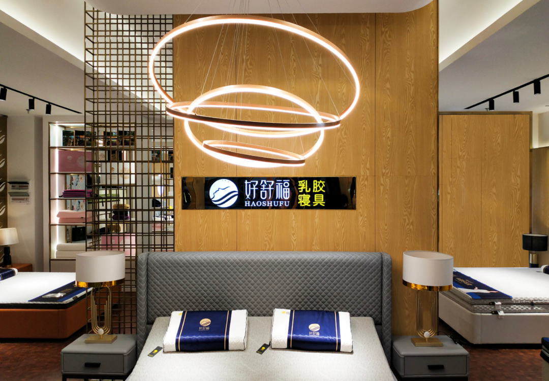 ����yl23455����