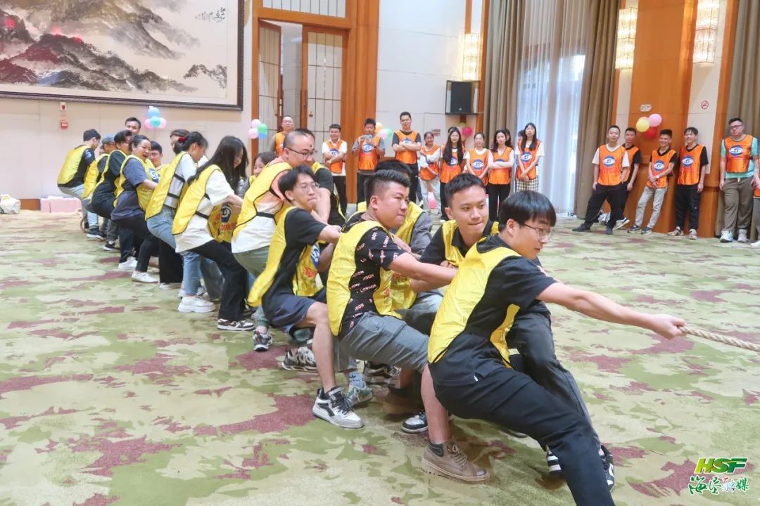 ����yl23455����