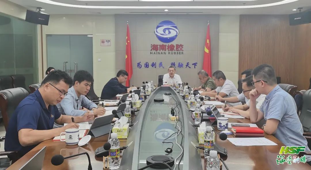 ����yl23455����