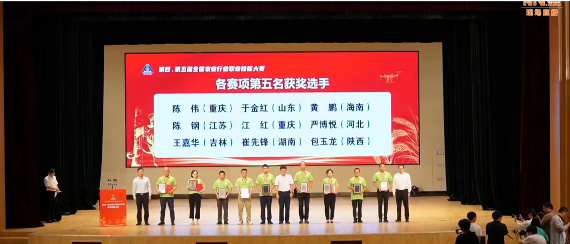 ����yl23455����