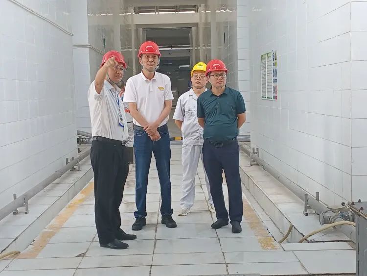 ����yl23455����