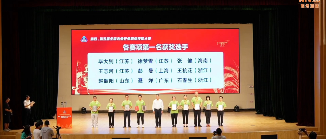 ����yl23455����