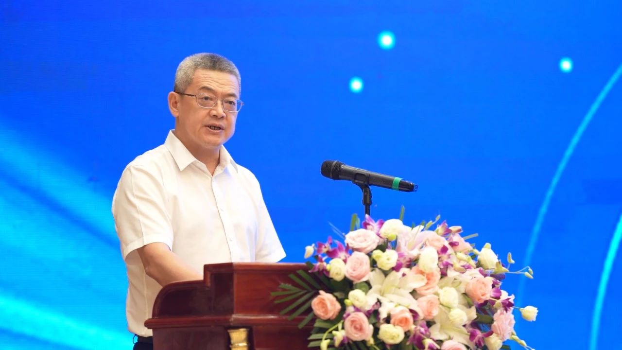 ����yl23455����