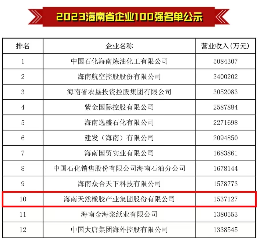 ����yl23455����