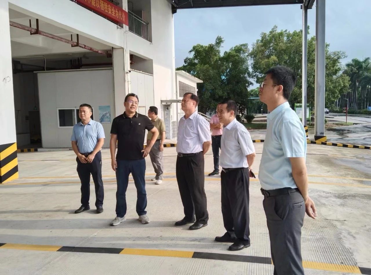 ����yl23455����