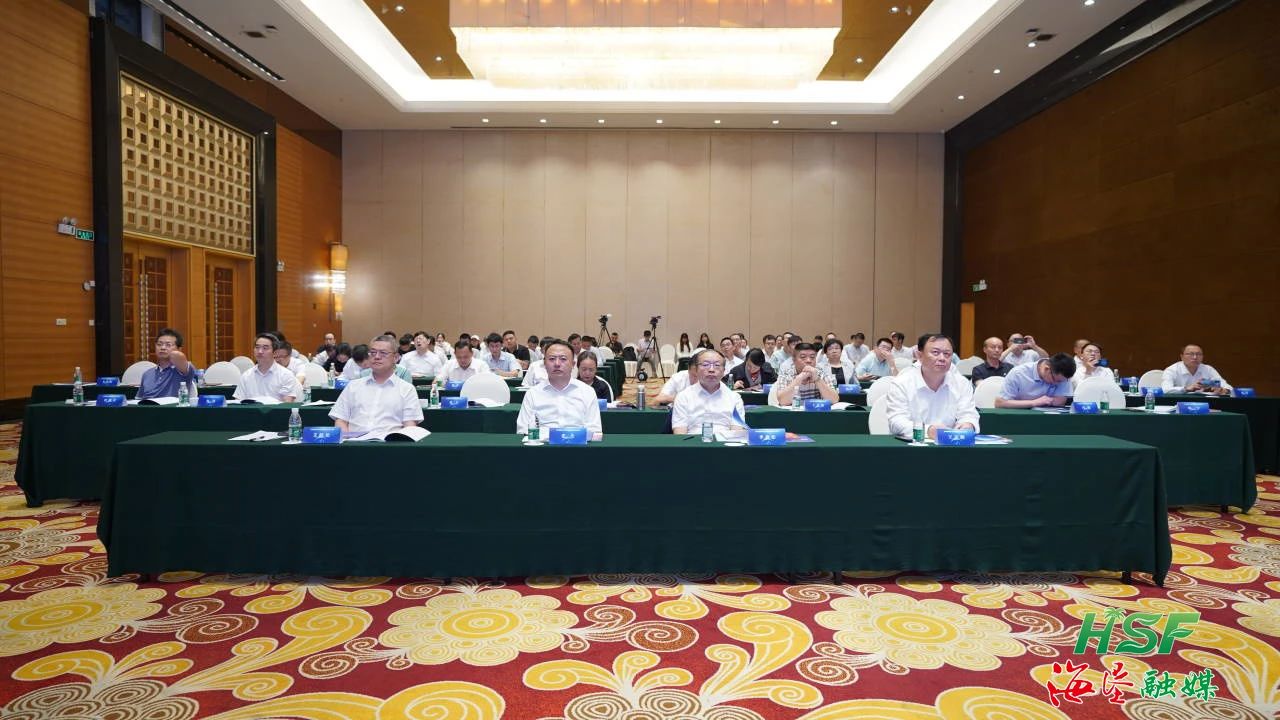 ����yl23455����