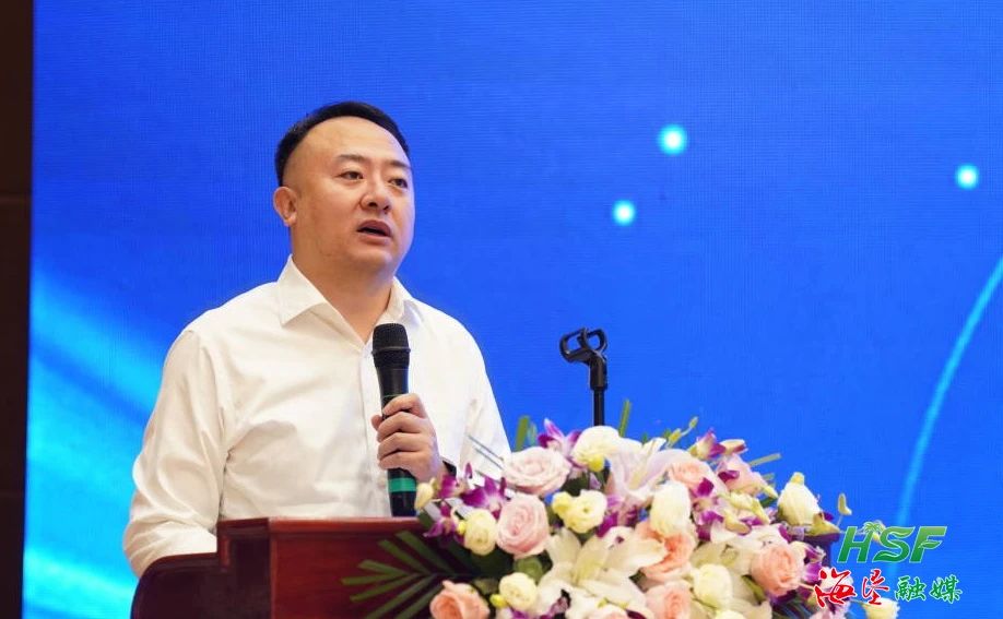 ����yl23455����