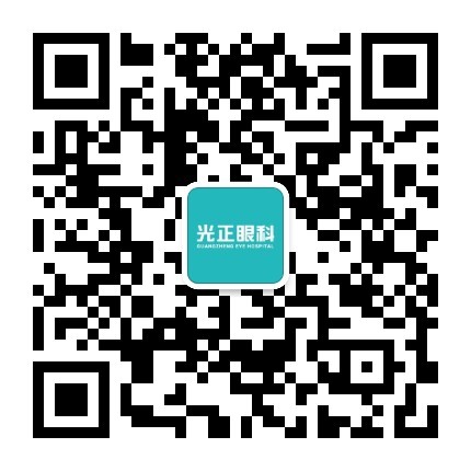 code.62ed42f ¶þάÂë