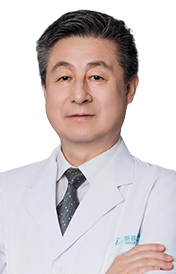 doc8.0f63450