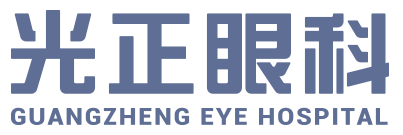 logo-03.f9ce13f
