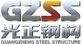 logo-3.8690b57