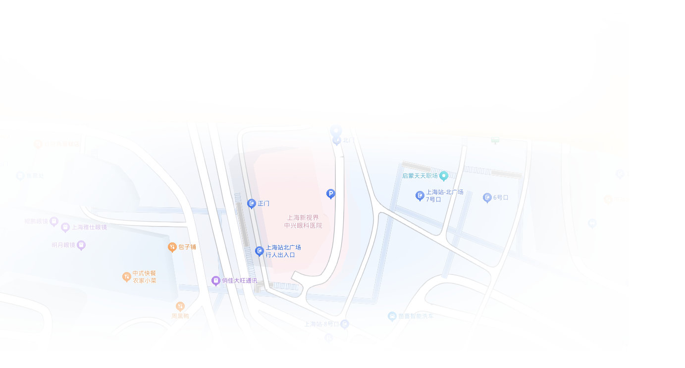 map2.030e217