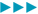 nav_arrow.b64907d